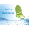 Toilet Washlet Male Enema Toilet Bidet WC Bidet Toilet Faucet Bidet